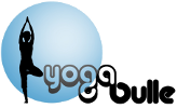 yogabulle